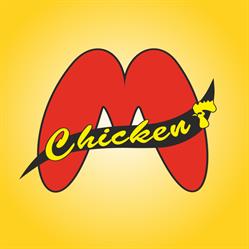 Mchicken, Świecie godziny otwarcia