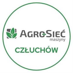 Agro-Sieć Maszyny Człuchów, godziny otwarcia