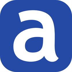 Akcent, Krasnystaw godziny otwarcia