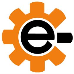 e-wypozyczalnia.com.pl, Gdańsk godziny otwarcia