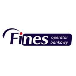 Fines, Kościan godziny otwarcia