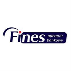 Fines Operator Bankowy, Płock godziny otwarcia