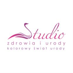 Kolorowy Świat Urody, Warszawa godziny otwarcia