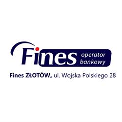 Fines, Złotów godziny otwarcia