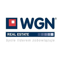 WGN, Brodnica godziny otwarcia