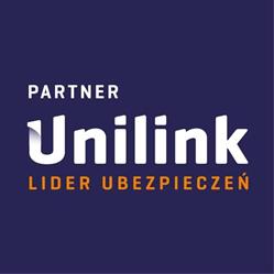 Centrum Ubezpieczeń Trzcianka Monika Kiełbińska, godziny otwarcia