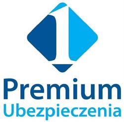 Premium Ubezpieczenia, Szczecin godziny otwarcia
