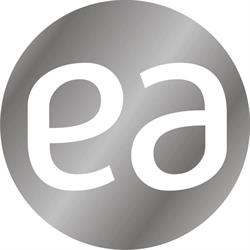 Beauty Medica, Katowice godziny otwarcia