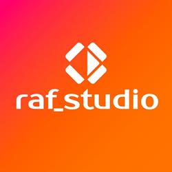 RAF STUDIO agencja reklamowa, projektowanie opakowań i etykiet, Bydgoszcz godziny otwarcia