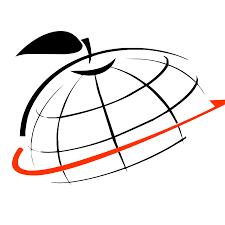 ATL Fruits, Kowiesy godziny otwarcia