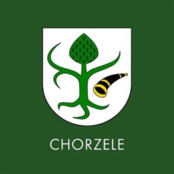 Urząd miasta Chorzele, godziny otwarcia