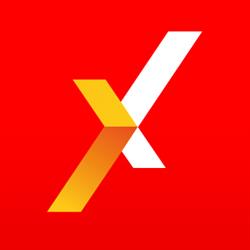 Expander Tychy - Kredyty Hipoteczne, Firmowe, Nieruchomości, Ubezpieczenia, godziny otwarcia