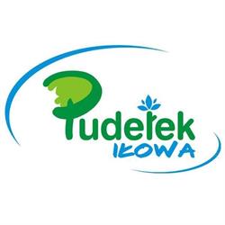 Pudełek, Iłowa godziny otwarcia