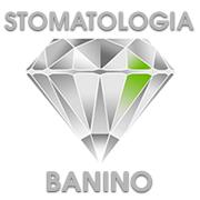 Stomatologia, Banino godziny otwarcia