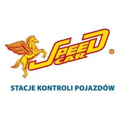 Speed Car, Zabrze godziny otwarcia