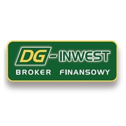 DG-INWEST, Dębno godziny otwarcia