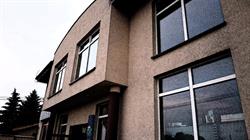 APS Technika, Łuków godziny otwarcia