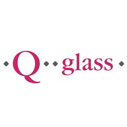 Q-Glass, Dębno godziny otwarcia