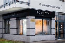 Sobczyk Dental Care Sp.j., Toruń godziny otwarcia