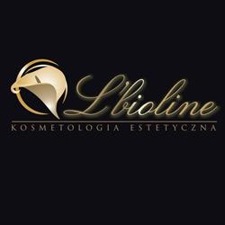 L`bioline, Wrocław godziny otwarcia