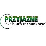 Przyjazne Biuro Rachunkowe, Kraków godziny otwarcia