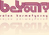 BeYouTy Salon Kosmetyczny, Wrocław godziny otwarcia