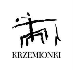 Muzeum Archeologiczne i Rezerwat "Krzemionki", Ostrowiec Świętokrzyski godziny otwarcia