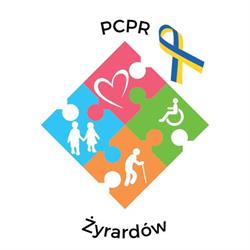 POWIATOWE CENTRUM POMOCY RODZINIE W ŻYRARDOWIE, Żyrardów godziny otwarcia