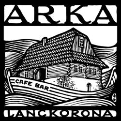 CAFE ARKA, Lanckorona godziny otwarcia