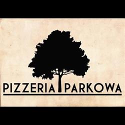 Pizzeria Parkowa, Kraśnik godziny otwarcia