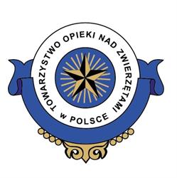 Towarzystwo Opieki nad Zwierzętami, Elbląg godziny otwarcia