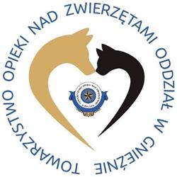 Towarzystwo Opieki nad Zwierzętami, Gniezno godziny otwarcia