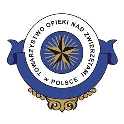 Towarzystwo Opieki nad Zwierzętami, Piła godziny otwarcia