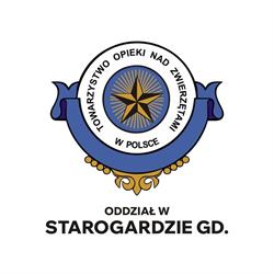 Towarzystwo Opieki nad Zwierzętami, Starogard Gdański godziny otwarcia