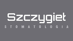 SZCZYGIEŁ STOMATOLOGIA, Białystok - godziny otwarcia
