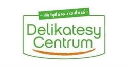 Delikatesy Centrum, Kobylany godziny otwarcia