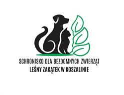 Leśny Zakątek, Koszalin godziny otwarcia