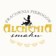 Alchemia Smaku. Organizacja przyjęć okolicznościowych, Puńców godziny otwarcia