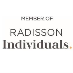 Andersia Hotel & Spa Poznań, a member of Radisson Individuals, godziny otwarcia