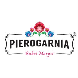 Pierogarnia Babci Marysi, Koziegłówki godziny otwarcia