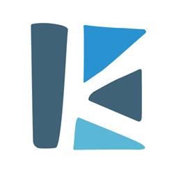 Klub Dowództwa Garnizonu Warszawa, godziny otwarcia