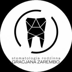 Stomatologia Rodzinna Gracjana Zarembo, Rumia godziny otwarcia