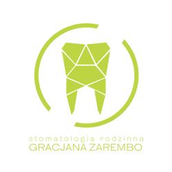 Stomatologia Rodzinna Gracjana Zarembo, Rumia godziny otwarcia