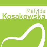 Stomatologia&Medycyna Estetyczna Lekarz Dent. Matylda Kosakowska, Olsztyn godziny otwarcia