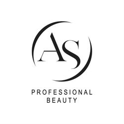 AS PROFESSIONAL BEAUTY, Gdańsk godziny otwarcia
