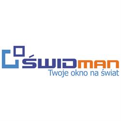 ŚwidMAN, Świdnik godziny otwarcia