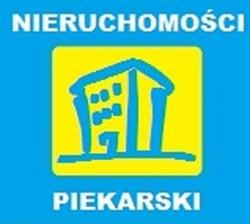 Nieruchomości Piekarski, Chojnice godziny otwarcia