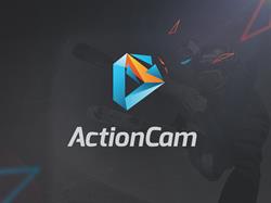 ActionCam, Ząbki godziny otwarcia