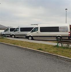 ULTRANS, Lublin godziny otwarcia