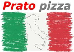 Prato pizza, Gorzów Wielkopolski godziny otwarcia